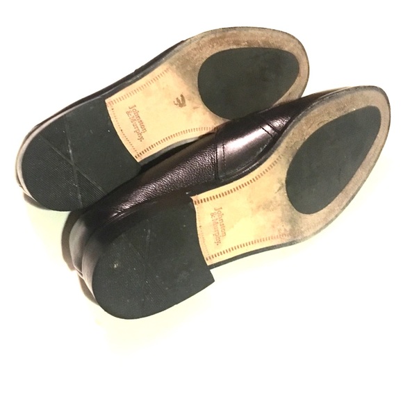 Johnston & Murphy | Tassels - Picture 8 of 8